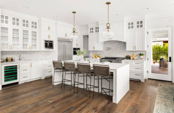 24/7 Emergency Kitchen experts in Hastings, PA