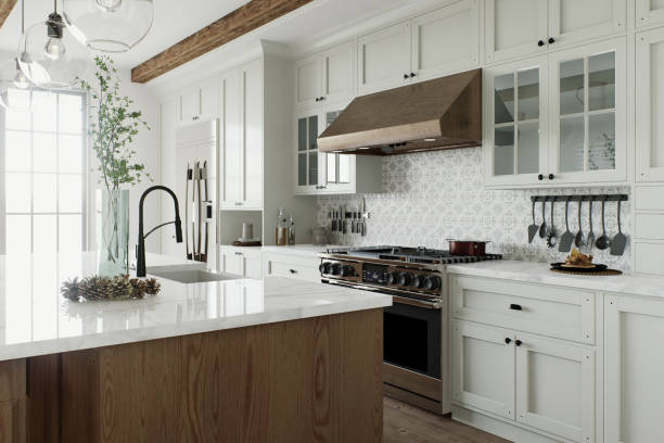Affordable Kitchen solutions in Hastings, PA