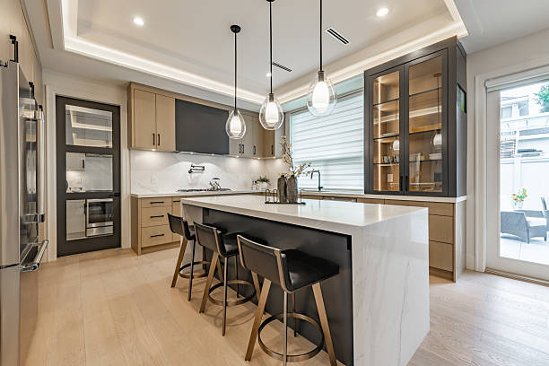 Trusted Kitchen service in Hastings, PA - Remodeling Of Kitchen